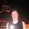 Merrin Ashley