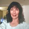 Sue Currier CRP