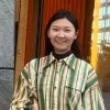 Zheng Sun