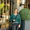 Tammana