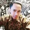 Asy Syifa Rizki Wiyananda