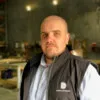Michael McCarthy