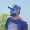 Gopinath Kumar