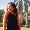 Gunjan Verma