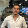 Ricardo Scagliola