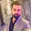 Faiz Mohammad