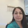 Karen Pinto