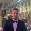 Ahmed Ouda