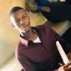 Afeez Lugboso