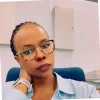 Olwethu Nkume