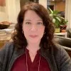 Nancy McDermott