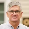 Eric Johnston