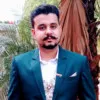 Ravdeep Singh