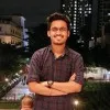Aditya Mahatpure