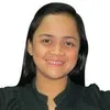 Mae Cortez