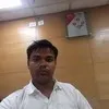 Krishna Tiwari