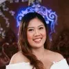 Maria Elaiza Tejare