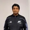 Gehan Mallikarachchi