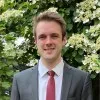 Stephen Batterton