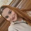 Angie Valentina Cordoba Vargas