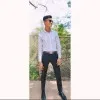 Abhi Jadhav