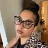 Chynna Cruz