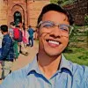 Abhishek Pant