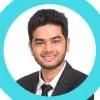 SOURAV AGARWAL
