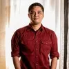 Jay Osmonne Dela Cruz