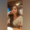 Pratiksha Nasre