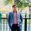 Vinod Yadav