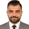 Nour Eldin Saad