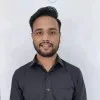 Abhisek Kumar