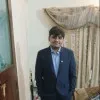 A Hannan