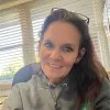 Anne Brown