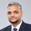 Sujit Mishra