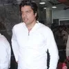 Ankur Srivastava