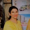 Archana Punia