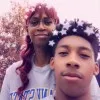 Vonda Stanton Cooper