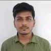 Vamshi Pulimamidi