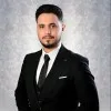 Yousef Ismail