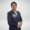 Jose Julian Meneses