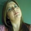 Maria Teresa Kalinowski