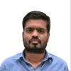 MANIKANDAN NALLATHAMBI