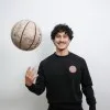 Mehmet Efe Kurşun