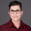 Christian Castillo