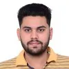 Amandeep Kalotra