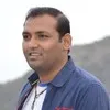 Sandeep Karhale