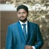 Balachandran