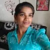 Teja Kannamreddy